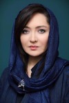 عکس جنجالی نیکی کریمی در خارج از کشور خبرساز شد | پوشش عجیب نیکی کرمی در خاج از کشور